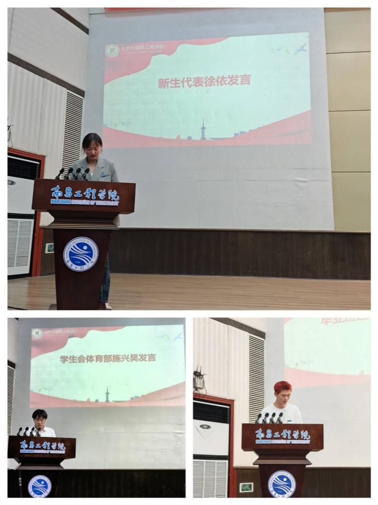 ms88明升