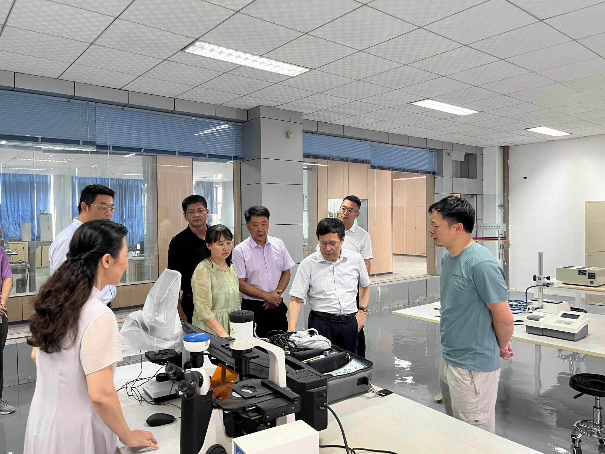 ms88明升