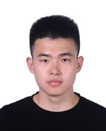 ms88明升