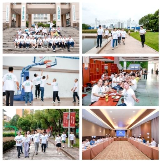 ms88明升
