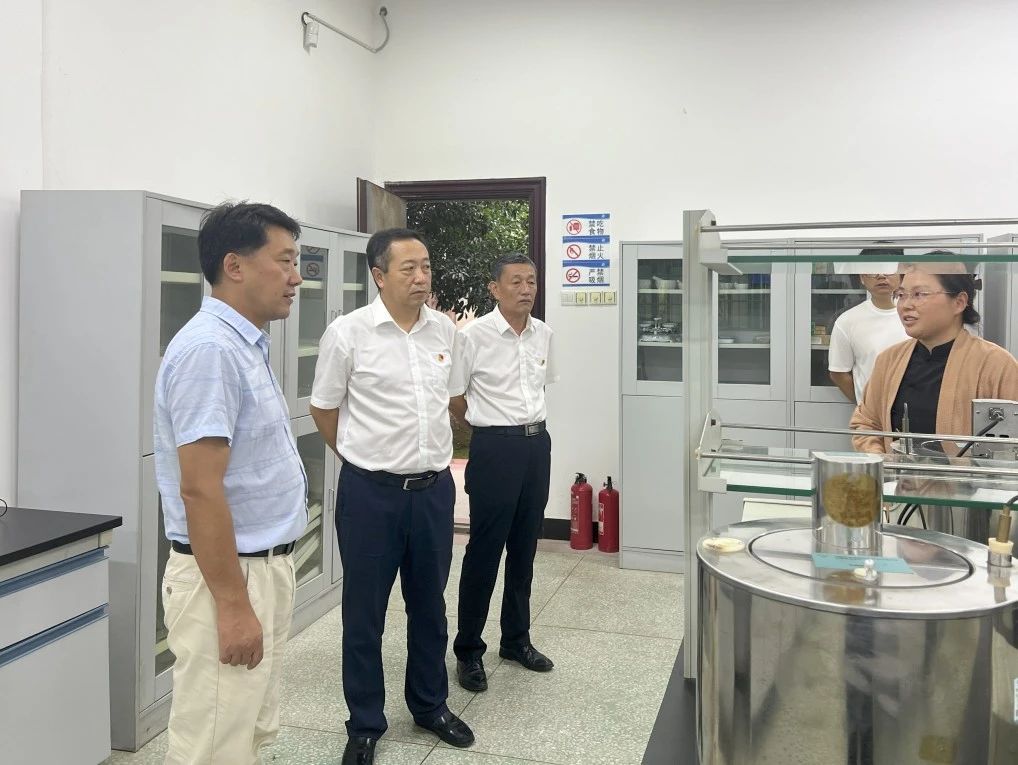 ms88明升