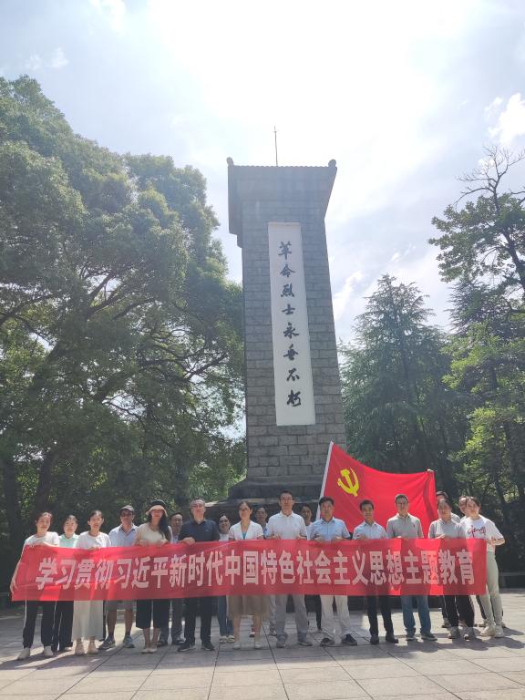 ms88明升