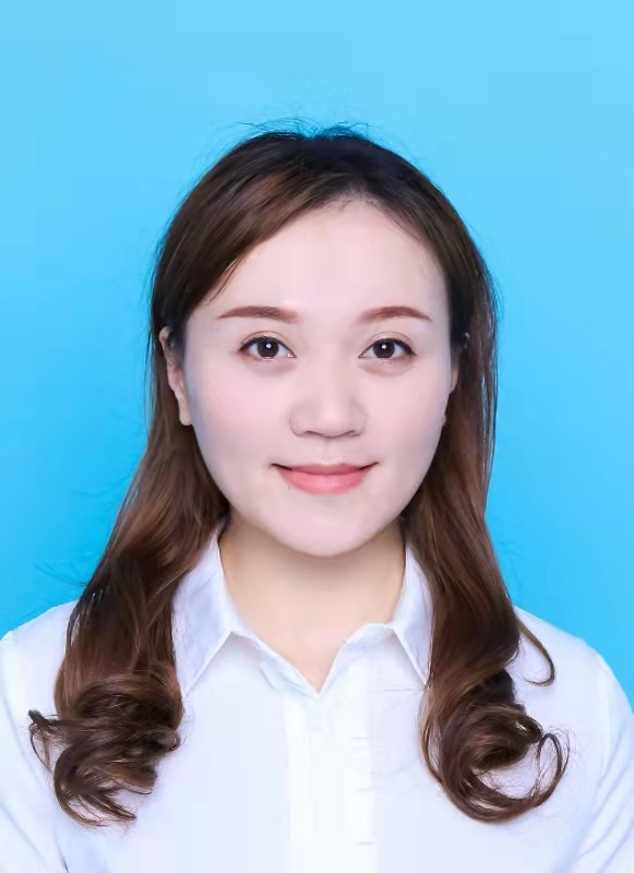 ms88明升
