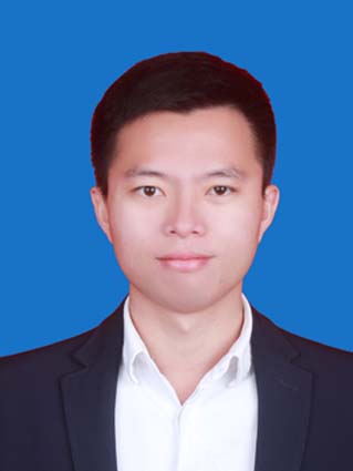 ms88明升