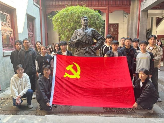 ms88明升
