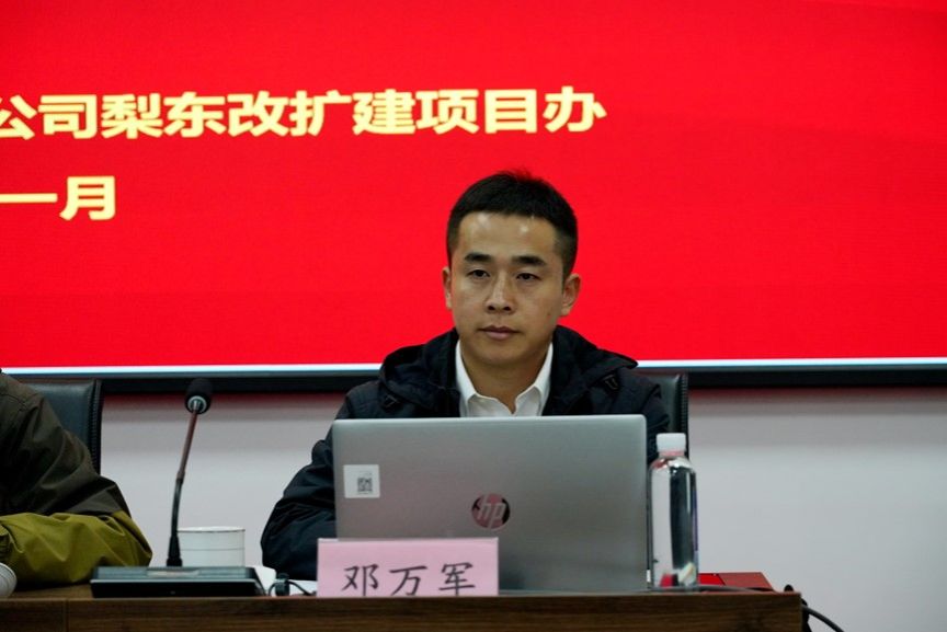 ms88明升