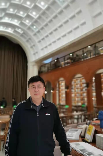 ms88明升