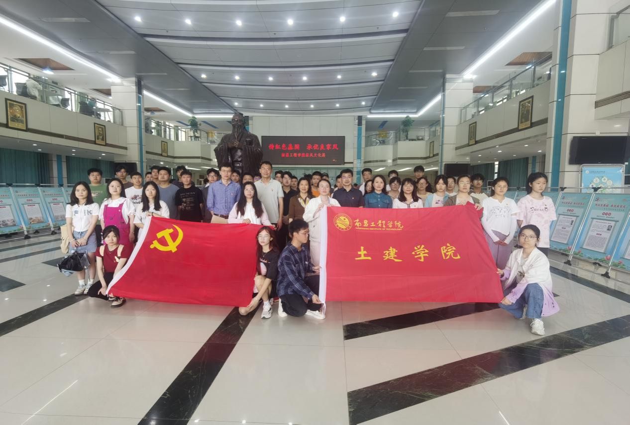 ms88明升