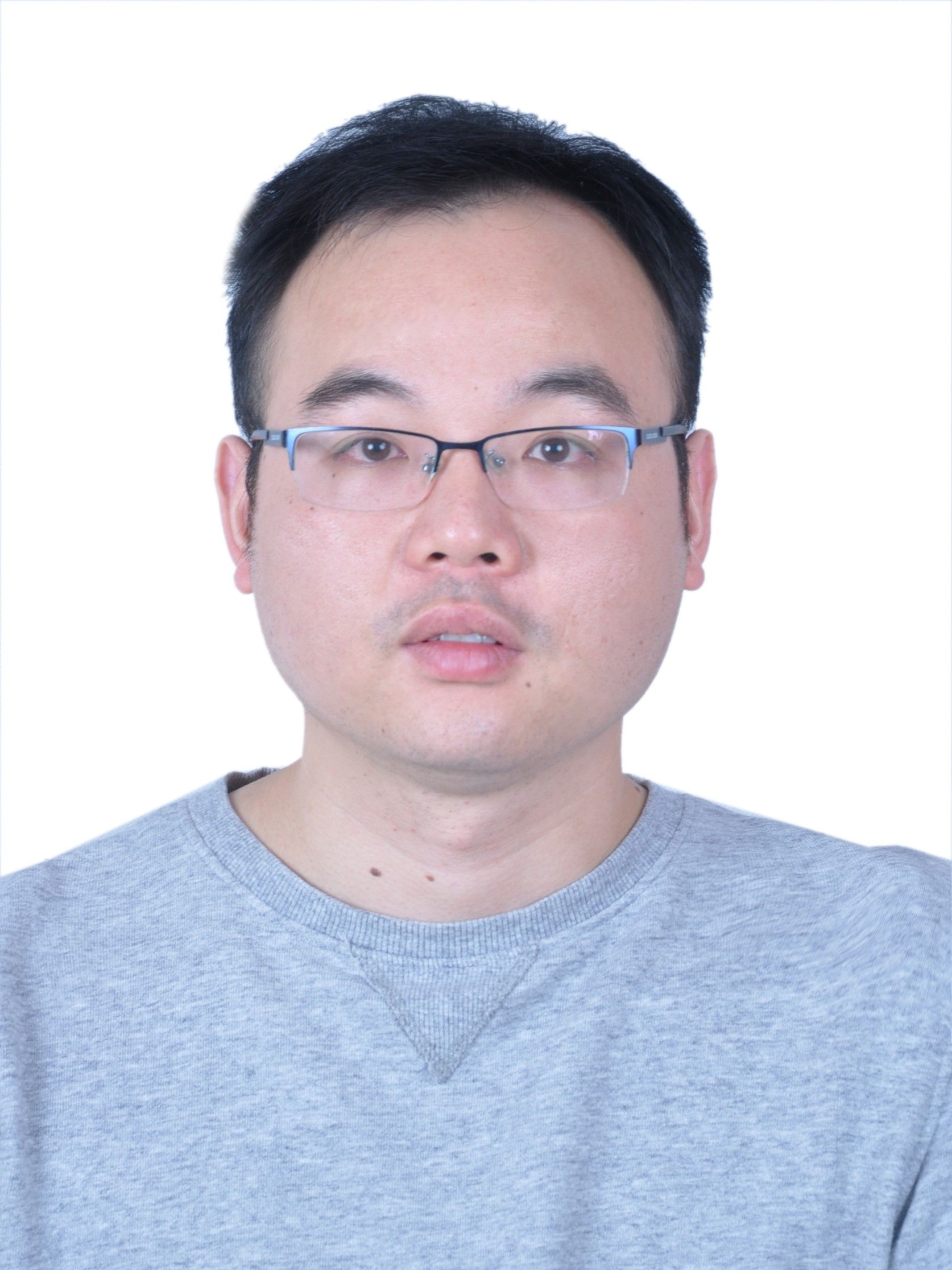 ms88明升
