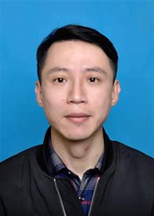 ms88明升