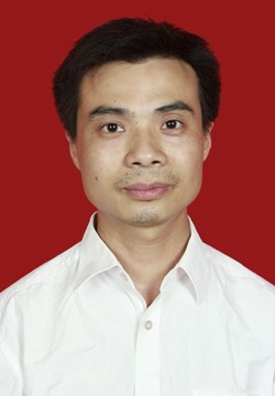 ms88明升