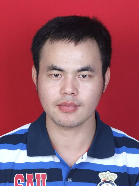 ms88明升
