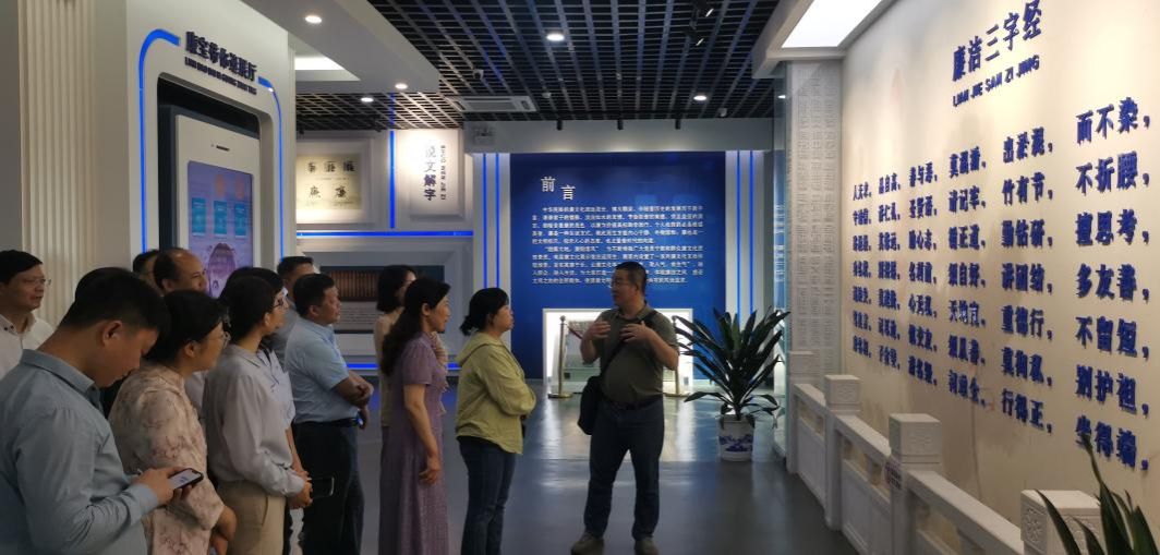 ms88明升