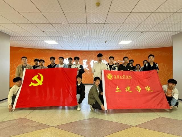 ms88明升