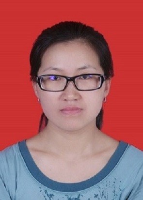 ms88明升