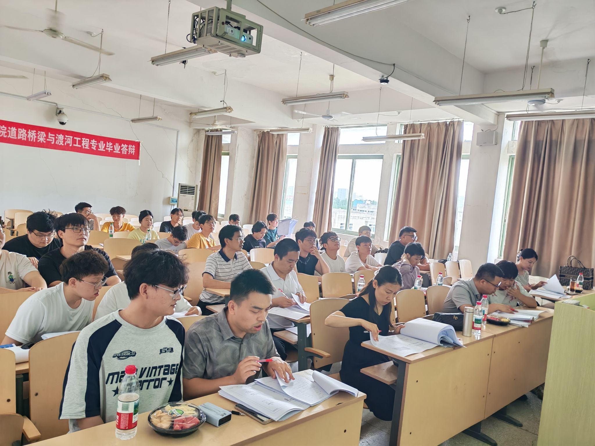 ms88明升