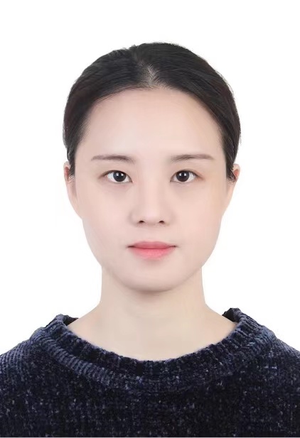 ms88明升