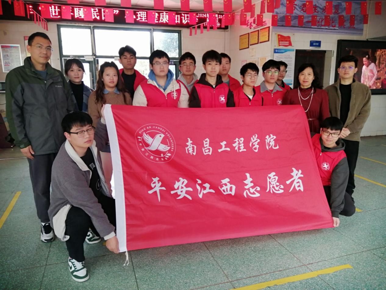 ms88明升