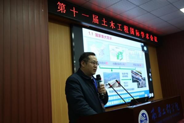 ms88明升