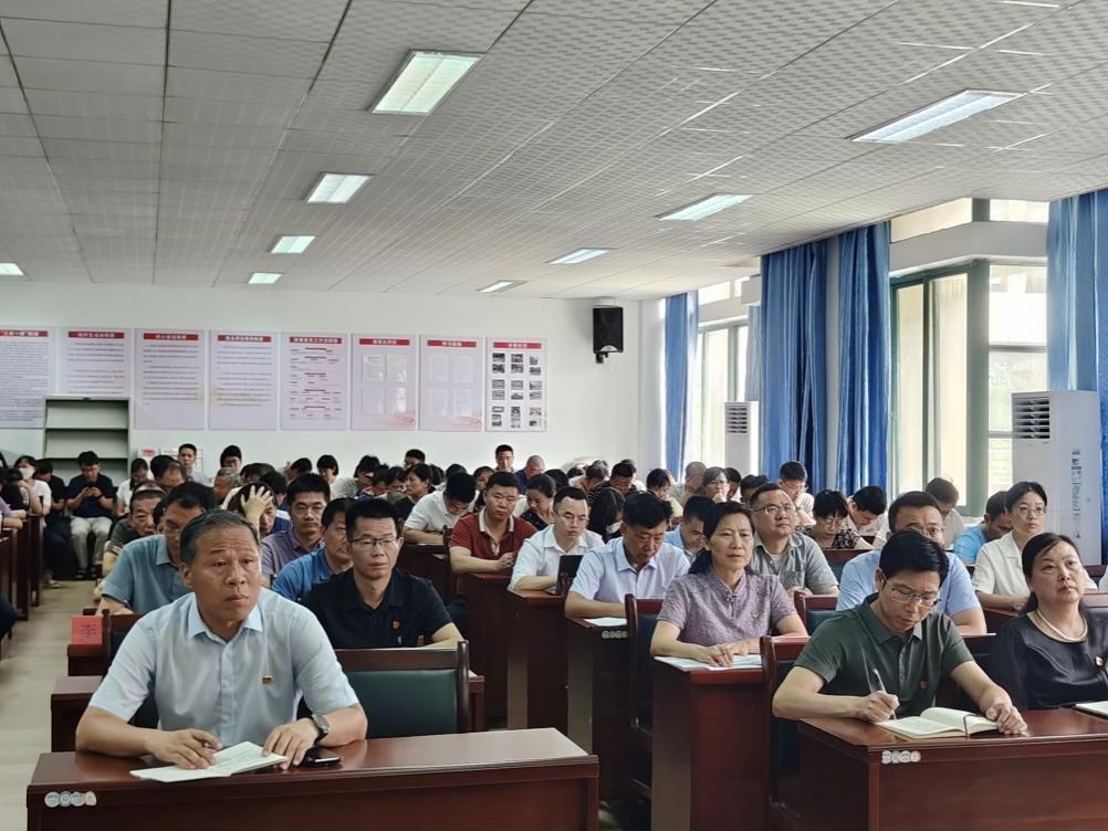 ms88明升
