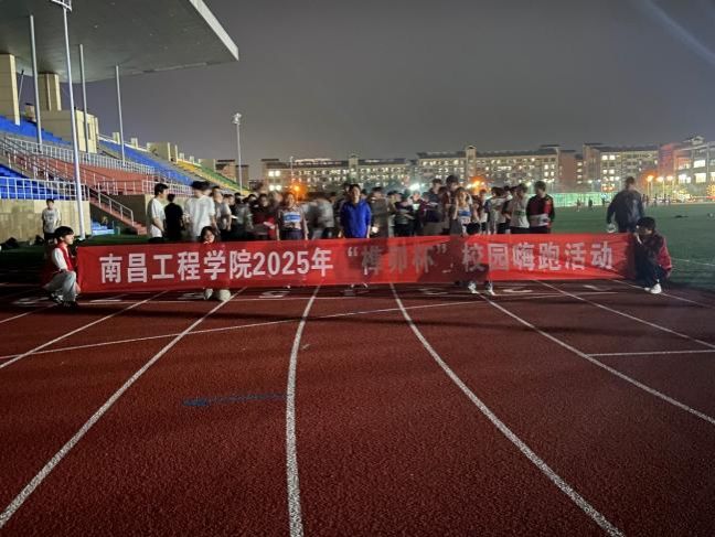 ms88明升