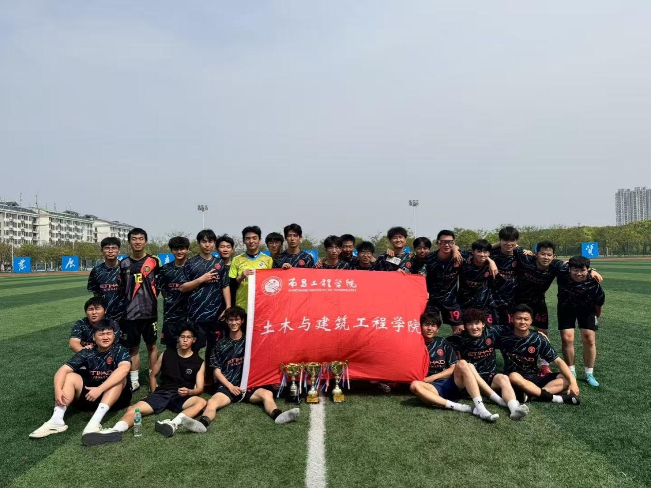 ms88明升
