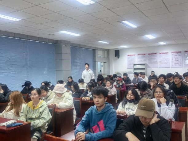 ms88明升
