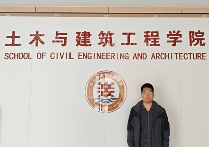 ms88明升