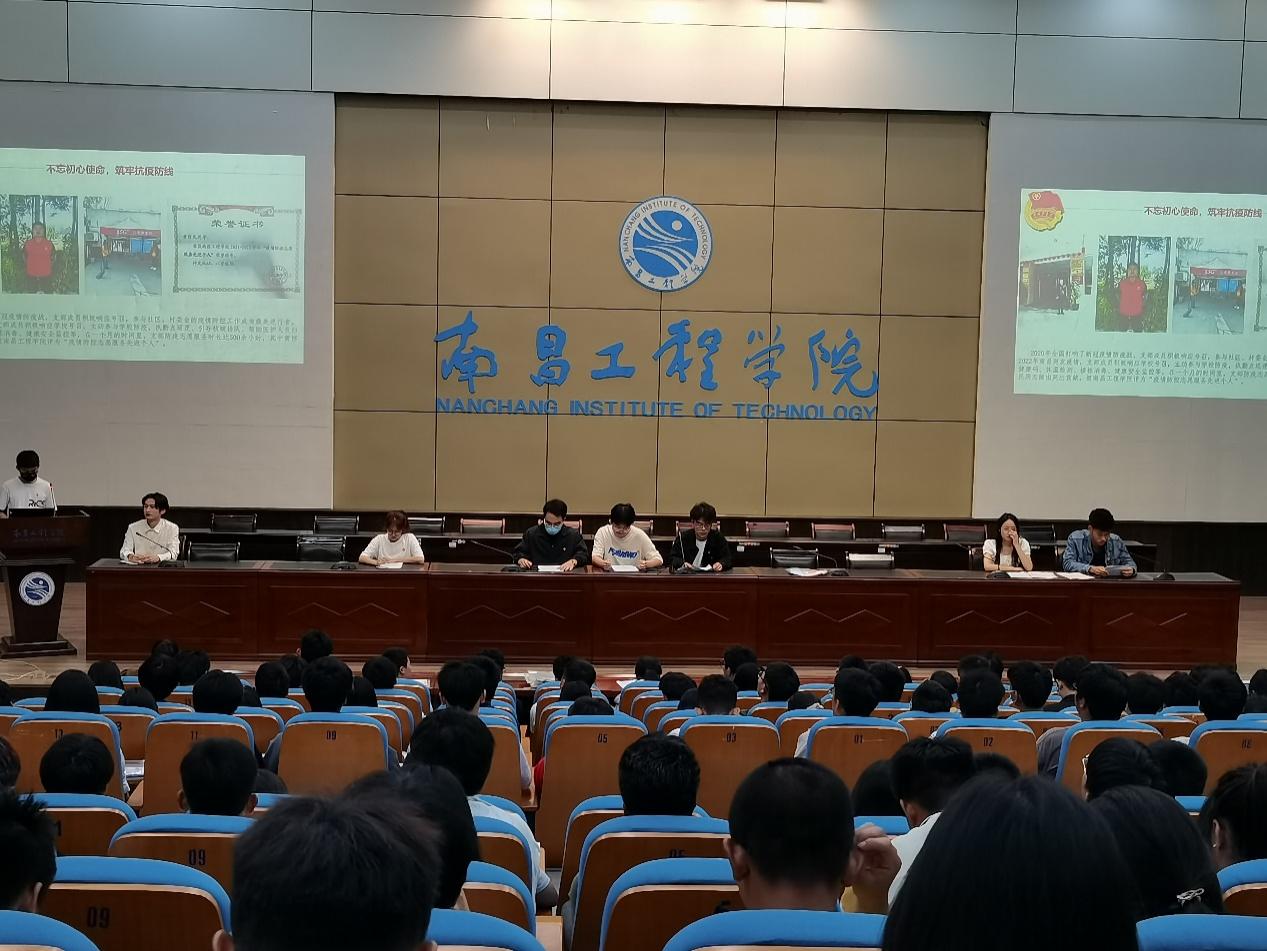 ms88明升