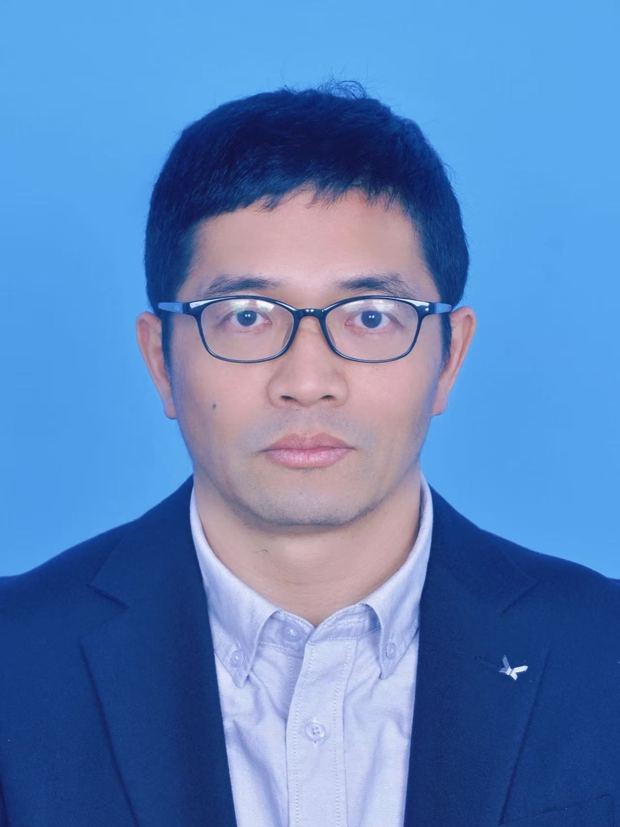 ms88明升