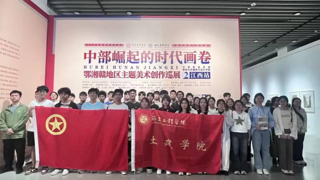ms88明升