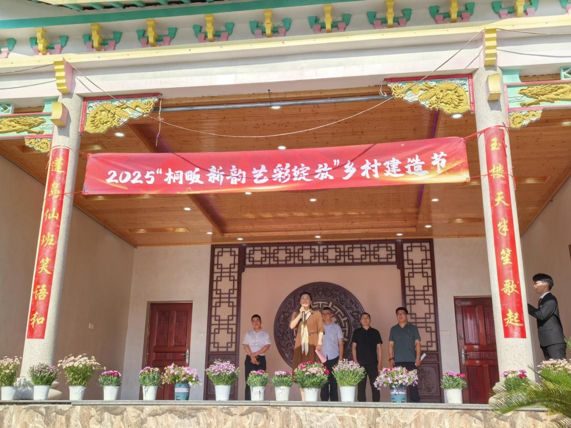 ms88明升