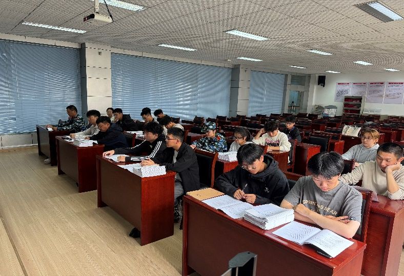 ms88明升