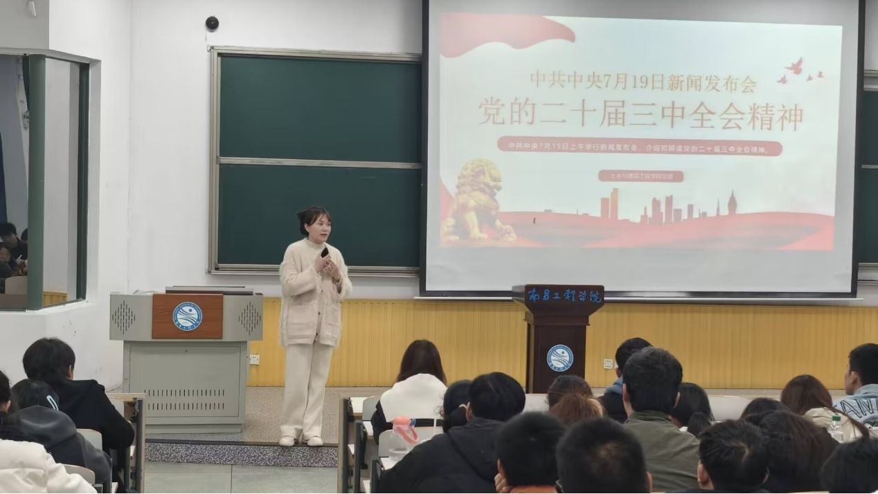 ms88明升