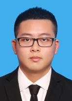 ms88明升