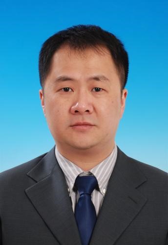 ms88明升