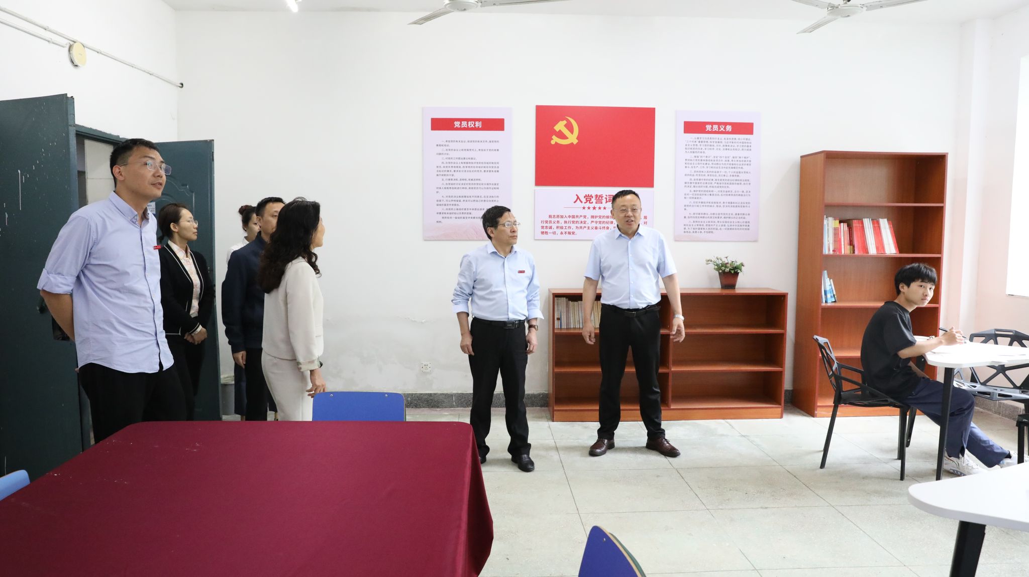 ms88明升