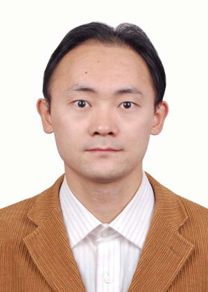 ms88明升