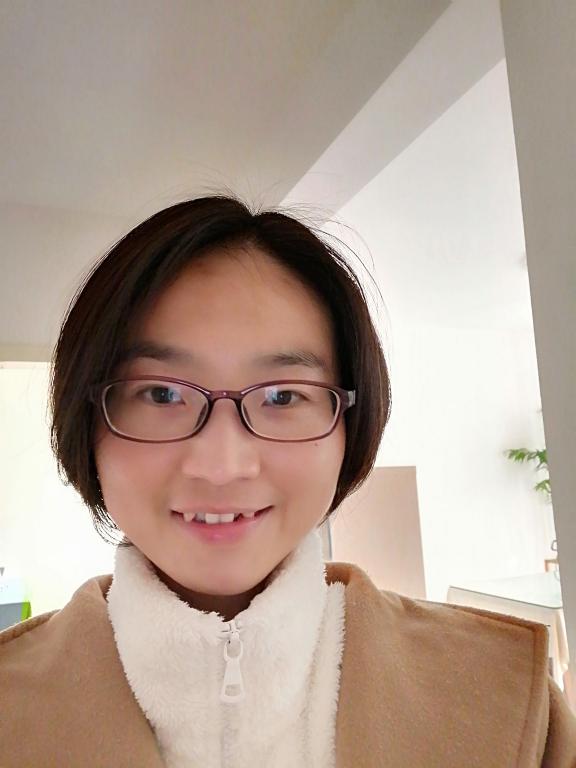 ms88明升