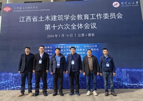 ms88明升