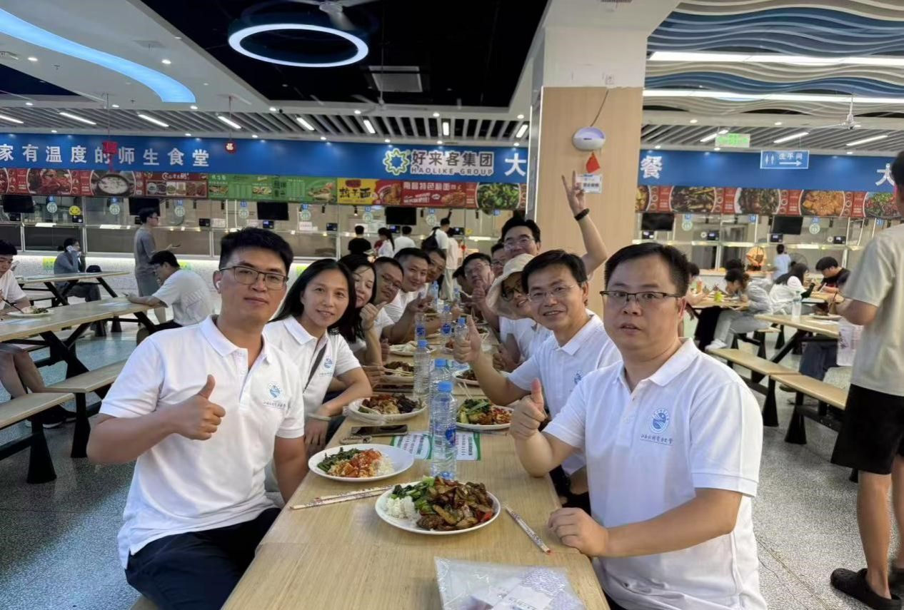 ms88明升