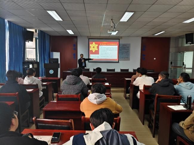 ms88明升