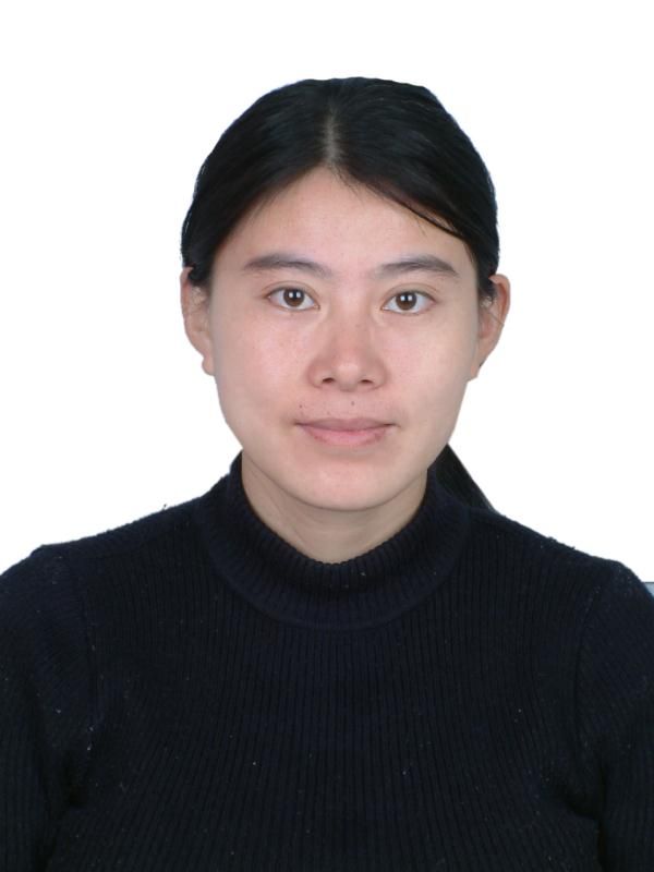 ms88明升