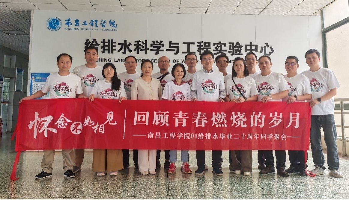 ms88明升