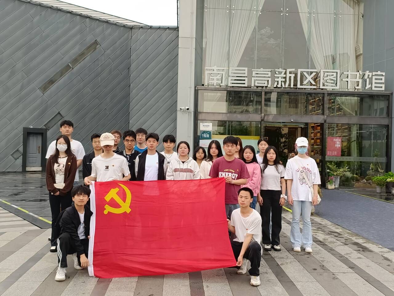 ms88明升