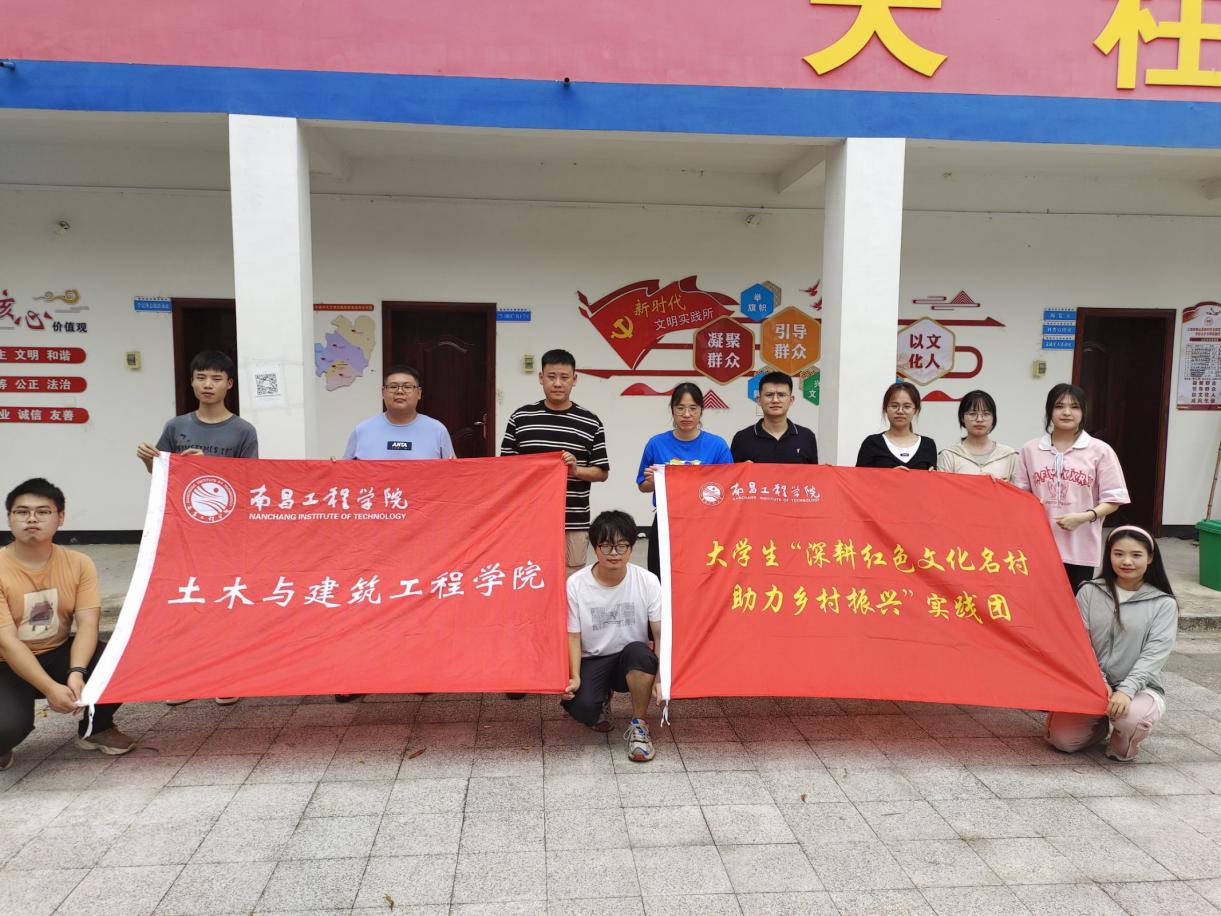 ms88明升