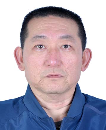 ms88明升