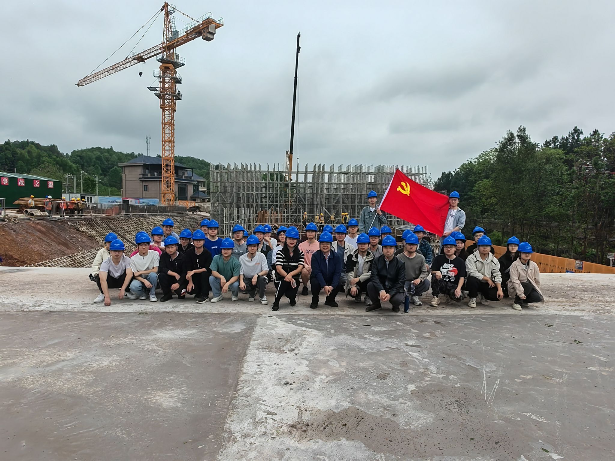 ms88明升
