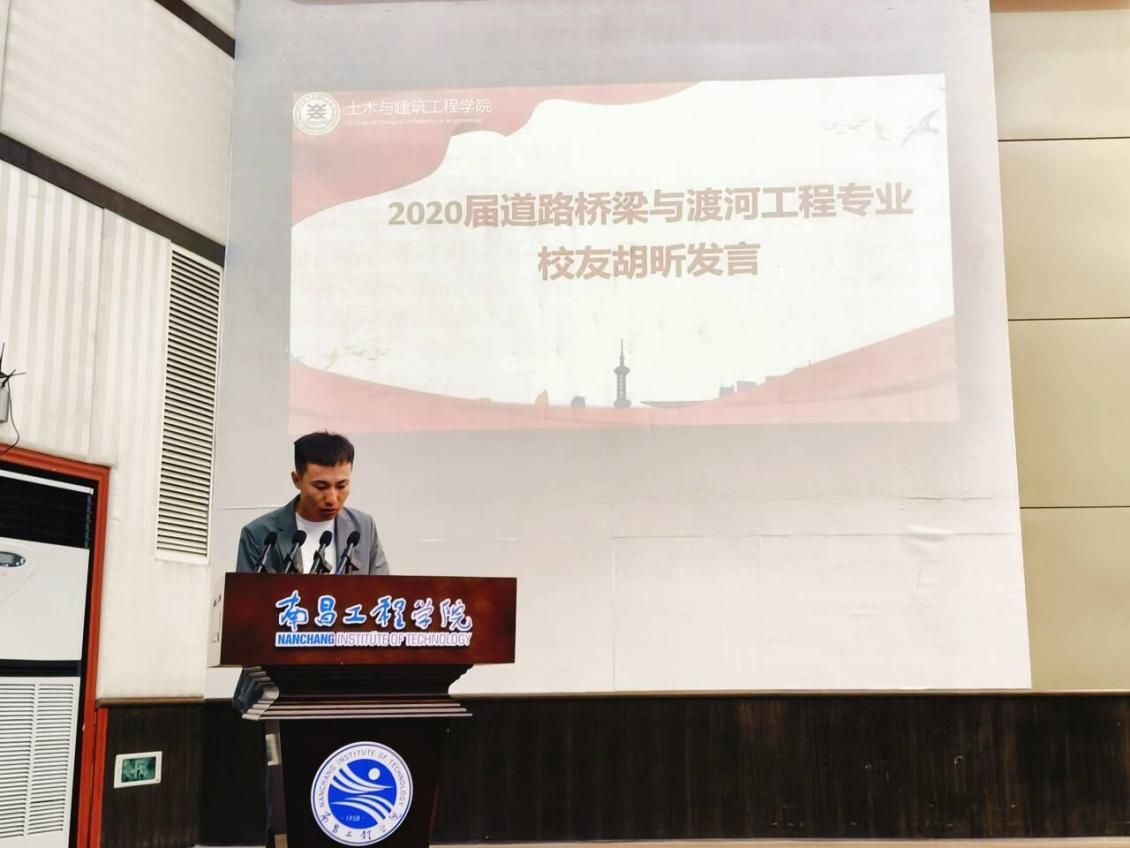 ms88明升