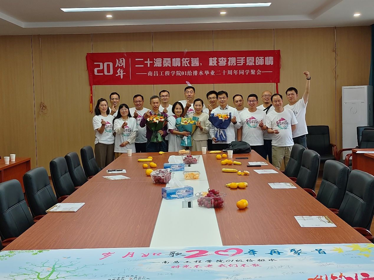 ms88明升